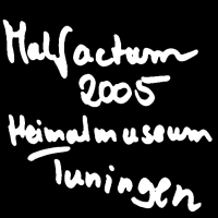 Malfactum